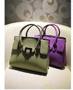 พร้อมส่ง มาใหม่ กระเป๋าLuluhouse รุ่น L118-02IBG14 กระเป๋าสไตล์เกาหลี นำเข้าของแท้ 100% ค่ะ